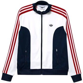 adidas Chaquetas jv7708 para niño