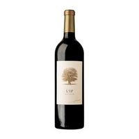 jacques thienpont lif vino tinto saint-emilion 75 cl 14 vol