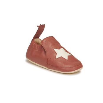 Easy Peasy Pantuflas BLUBOOTIES ETOILE para niño