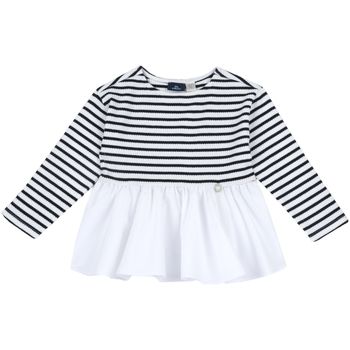 Chicco Vestido 9011790000000-080 para niña