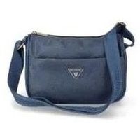 valleverde bolso 96720a para mujer