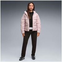puma pantalones tech sense dk op para mujer