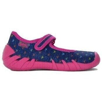Befado Sandalias Speedy para niña