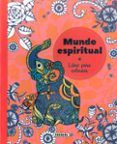 mundo espiritual