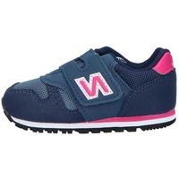 new balance zapatillas deporte iv373ab para nina