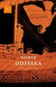 Odissea (cat.)
