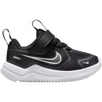 nike zapatillas deporte downshifter 12 para nina