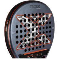 nox complemento deporte at10 genius 18k alum para mujer