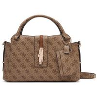 guess bolso hwsg2378060 para mujer