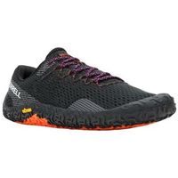 merrell zapatillas de running vapor glove 6 para hombre