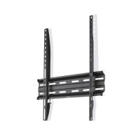 hama 00220809 soporte de pared fijo para tv de 32 a 65 400x400 max 35kg