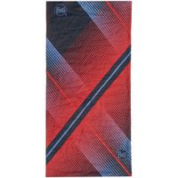 buff bufanda 132600 para hombre