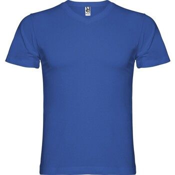 Roly Camiseta oyedo para hombre