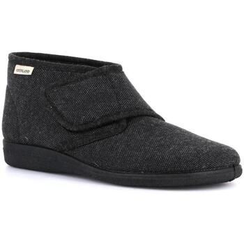 Grunland Pantuflas GRU-CCC-PA1034-ANTR para hombre