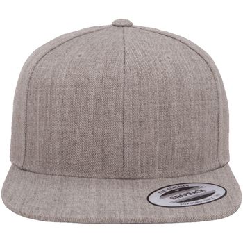 Yupoong Gorra RW6714 para hombre