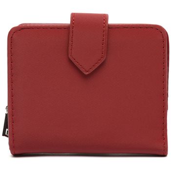 Misako Cartera Austeru monedero pequeño ED. para mujer
