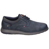refresh zapatillas 172229 para hombre