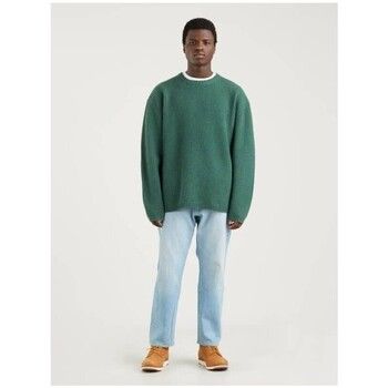 Levis Jersey SUDADERA LEVI'S® HOMBRE para hombre