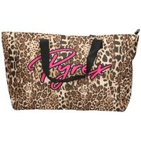 pyrex bolso py050267 para mujer