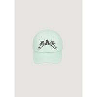 aries gorra 001950-160 para hombre