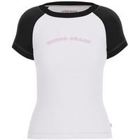 guess camiseta gt18235 para mujer