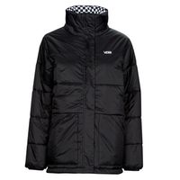 vans abrigo de plumas send it rev mte puffer para mujer