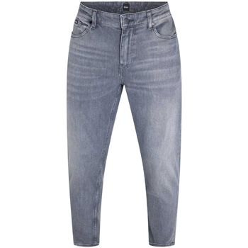 BOSS Jeans H-Re.Maine para hombre