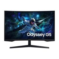 samsung ls32cg552eu 32 quad hd 165hz va curvo hdr10 freesync