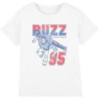disney camiseta 95 para nina