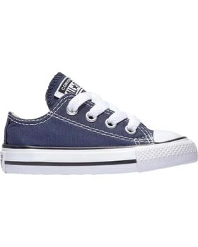 de CONVERSE DEPORTIVOS TAYLOR 7J237C MARINO AZUL