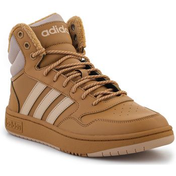 adidas Botines Domyślna nazwa para hombre