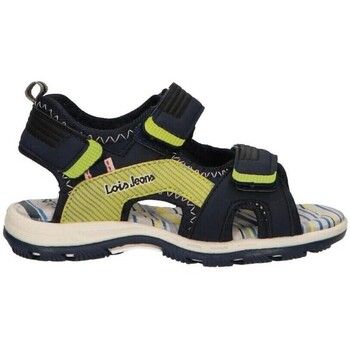 Lois Sandalias 83815 para niño