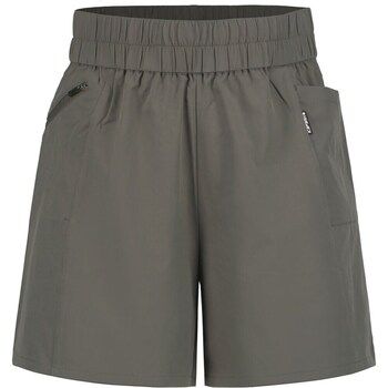 Icepeak Short Brimley para mujer