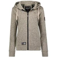 geographical norway chaqueta deporte talerte corail lady 054 para mujer