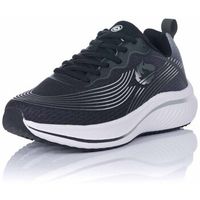 jhayber zapatillas de running zapatilla running - ratola para hombre