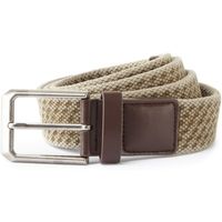 asquith  fox cinturon sm rw7128 para hombre
