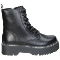 skydiva botines 114223 para mujer