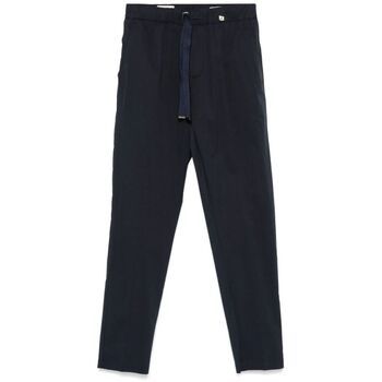 Myths Pantalones 99.M16L APOLLO-E SS LACCIO REG.-37 para hombre