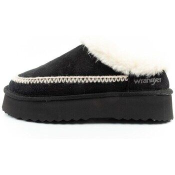 Wrangler Zapatos Connie para mujer