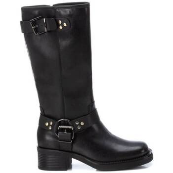 Xti Botas 14299701 para mujer