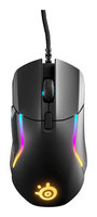 raton gaming steelseries rival 5