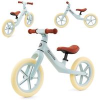 bicicleta de equilibrio para bebe 18 meses sin pedales ligera y ajustable