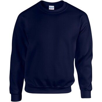 Gildan Jersey GD56 para hombre