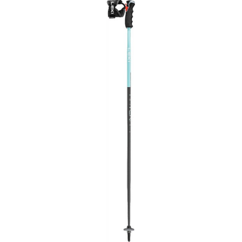 Leki Kije 3d Artena Perfil Aerodinámico 120