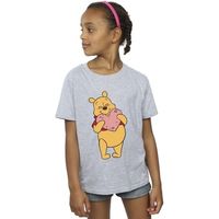 disney camiseta bi42573 para nina