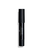 shiseido shiseido men men targeted pencil concealer light