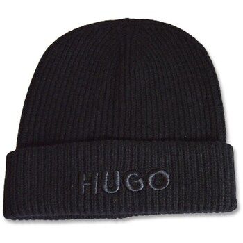 BOSS Gorro 50500970001 para hombre
