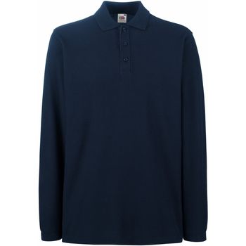 Fruit Of The Loom Polo 63310 para hombre