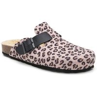 billowy sandalias 8412c12 para mujer