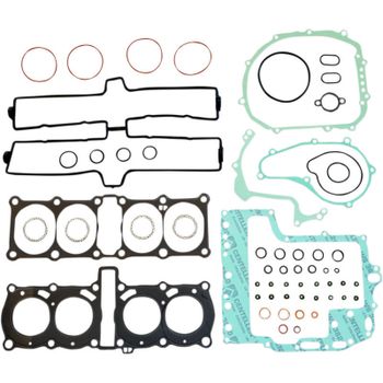 Kit juntas motor Yamaha FZR 600 -'93 Athena